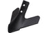 Gänsefußschar 220 mm – passend für Regent AE1.02.94 GartenShop24