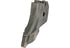 Scharspitze Hartmetall – passend für Horsch 00311069 Breite 90 mm AgriCarb