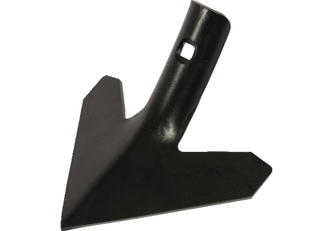 Gänsefußschar – passend für Kuhn H2243170 GartenShop24