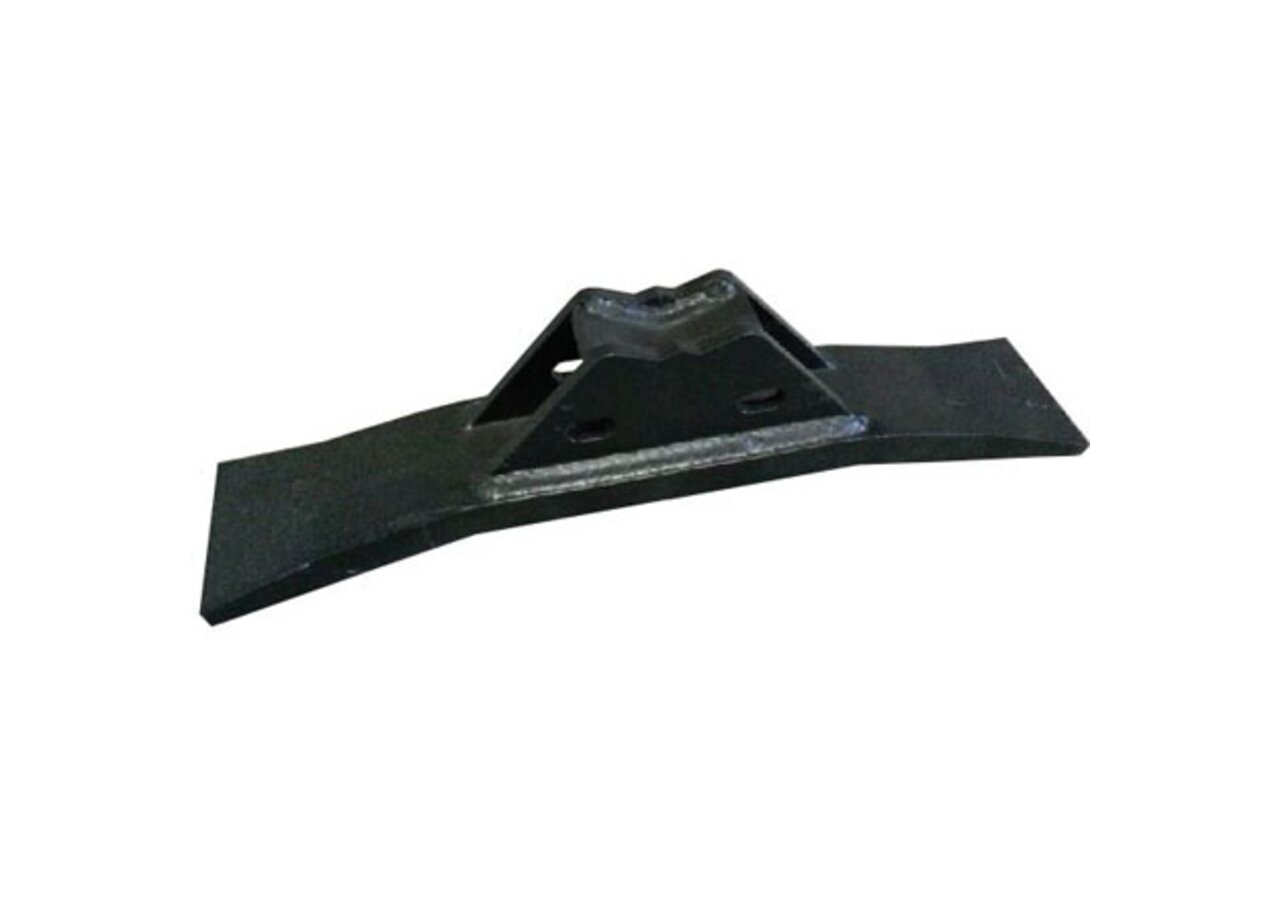 Spitze – passend für Bednar KM060171 iQparts