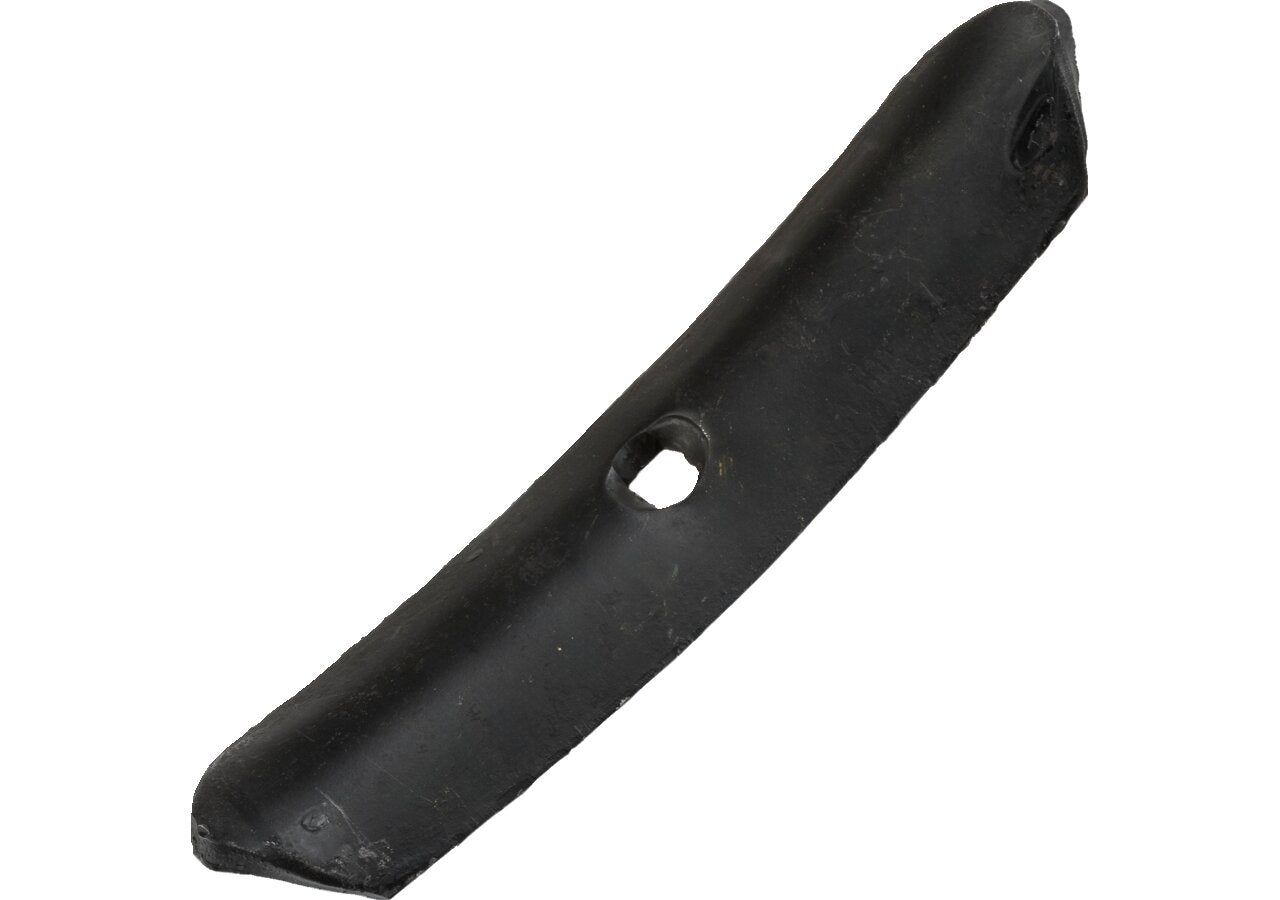 Normalschar 210 x 6 x 45 mm – passend für Treffler 006487 GartenShop24