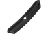 Normalschar 210 x 6 x 45 mm – passend für Treffler 006487 GartenShop24