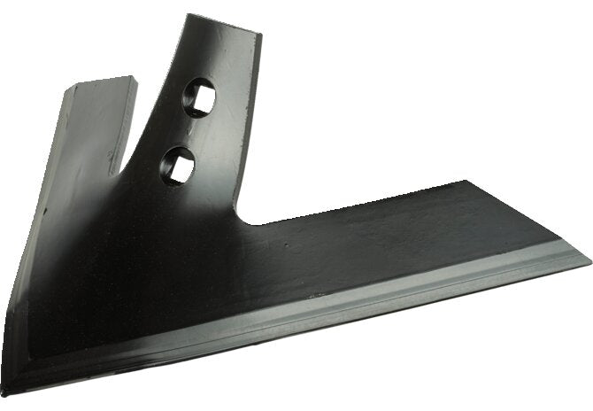 Gänsefußschar 420 mm – passend für Kerner 062042 FRANK
