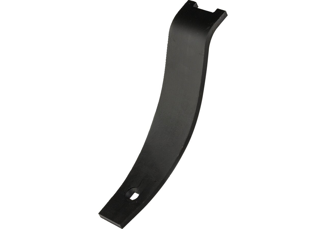 Leitblech 360 x 80 x 50mm – passend für Väderstad 234004 GartenShop24