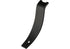 Leitblech 360 x 80 x 50mm – passend für Väderstad 234004 GartenShop24
