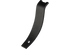 Leitblech 360 x 80 x 50mm – passend für Väderstad 234004 GartenShop24