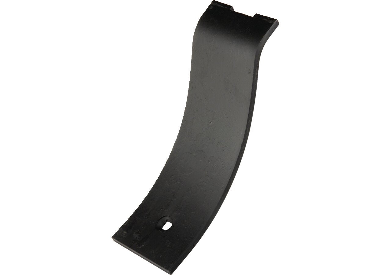 Leitblech 360 x 120mm – passend für Väderstad 168265 GartenShop24