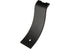 Leitblech 360 x 120mm – passend für Väderstad 168265 GartenShop24