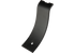 Leitblech 360 x 120mm – passend für Väderstad 168265 GartenShop24