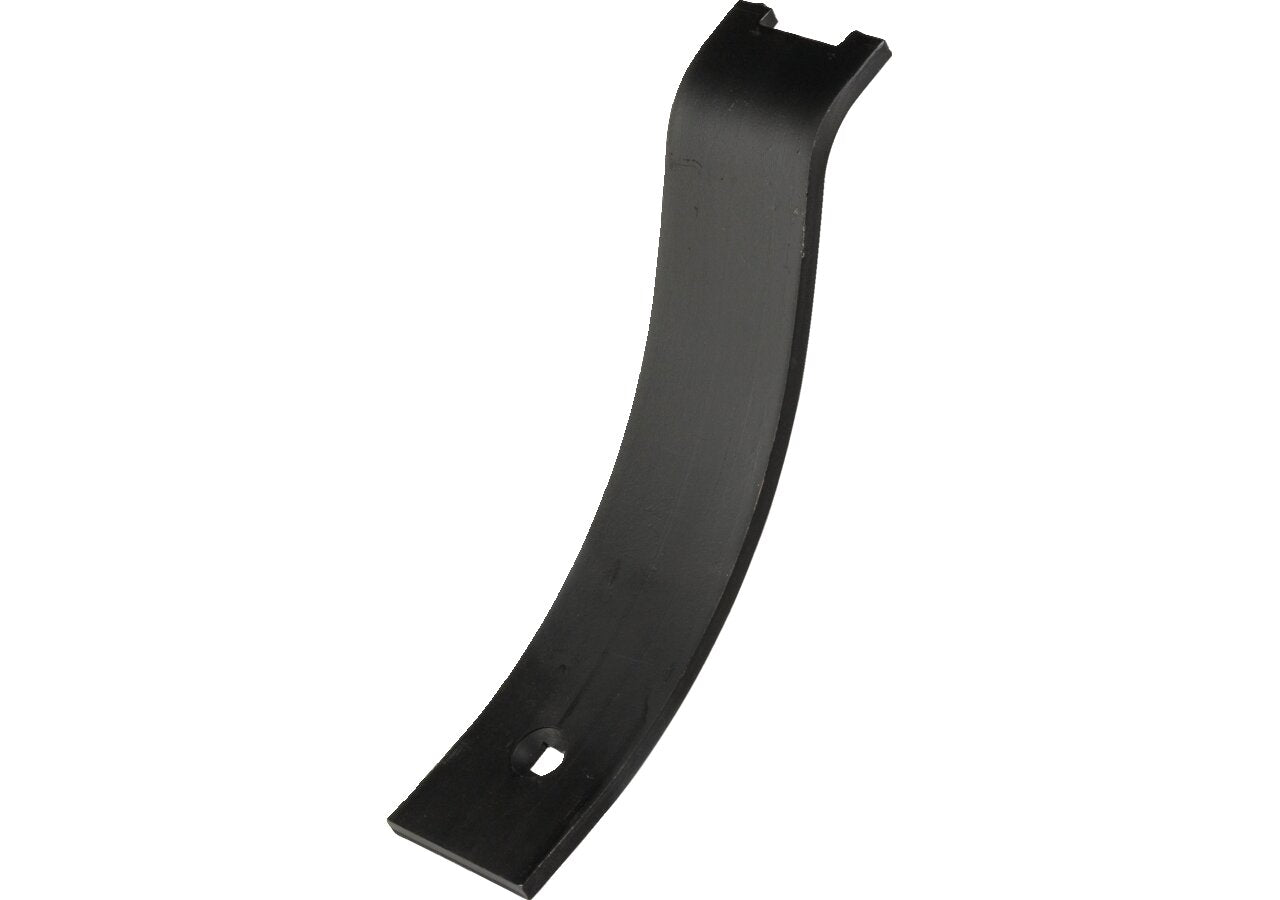 Leitblech 340 x 80mm – passend für Väderstad 482278 GartenShop24