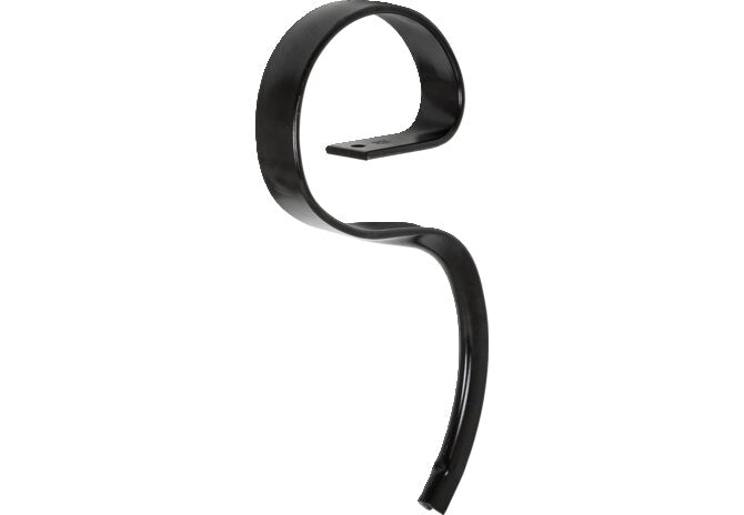 Garezinke 65 x 10 – passend für Väderstad 424499 GartenShop24