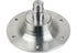 Lagereinheit links, M36 x 1,5 – passend für Lemken 55510016 GartenShop24