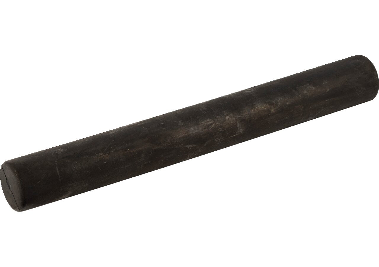 Gummielement 40 x 330 mm – passend für Kerner 028657 GartenShop24