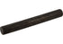 Gummielement 40 x 330 mm – passend für Kerner 028657 GartenShop24
