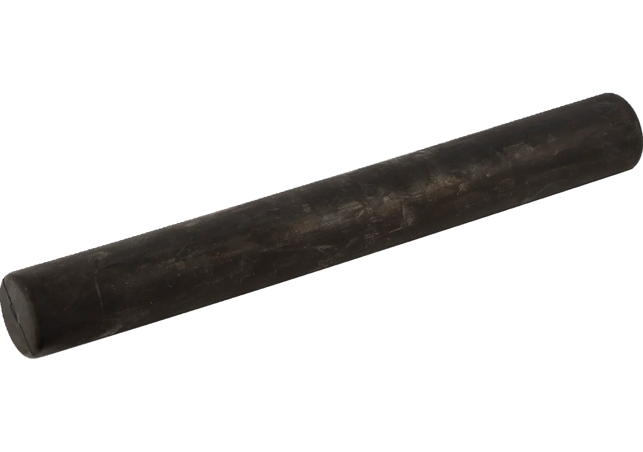 Gummielement 40 x 330 mm – passend für Kerner 028657 GartenShop24