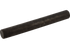 Gummielement 40 x 330 mm – passend für Kerner 028657 GartenShop24