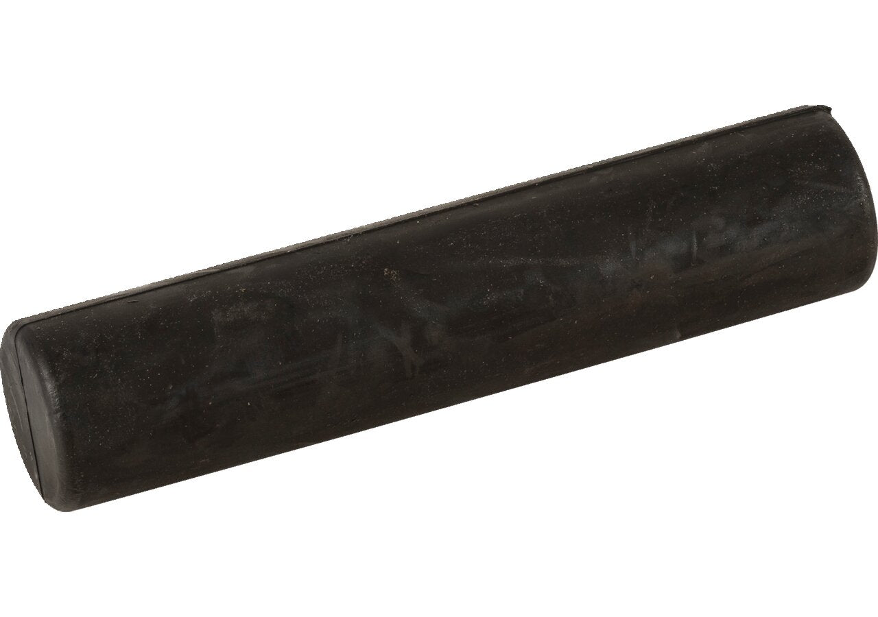 Gummielement 40 x 180 mm – passend für Amazone 78400003 GartenShop24