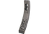 Scharspitze Hartmetall – passend für Väderstad 488441-1 AgriCarb