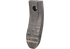 Scharspitze Hartmetall – passend für Väderstad 452851-1 AgriCarb