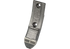 Scharspitze Hartmetall – passend für Lemken 3374441 Breite 80 mm AgriCarb