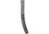 Scharspitze Hartmetall – passend für Horsch 00311113 AgriCarb