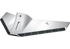 Flügelschare Hartmetall, 500 x 14 mm AgriCarb