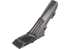 Scharspitze Hartmetall – passend für Gregoire-Besson 850108392 AgriCarb
