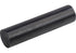 Gummielement 42 x 180 mm – passend für Amazone 78104839 GartenShop24