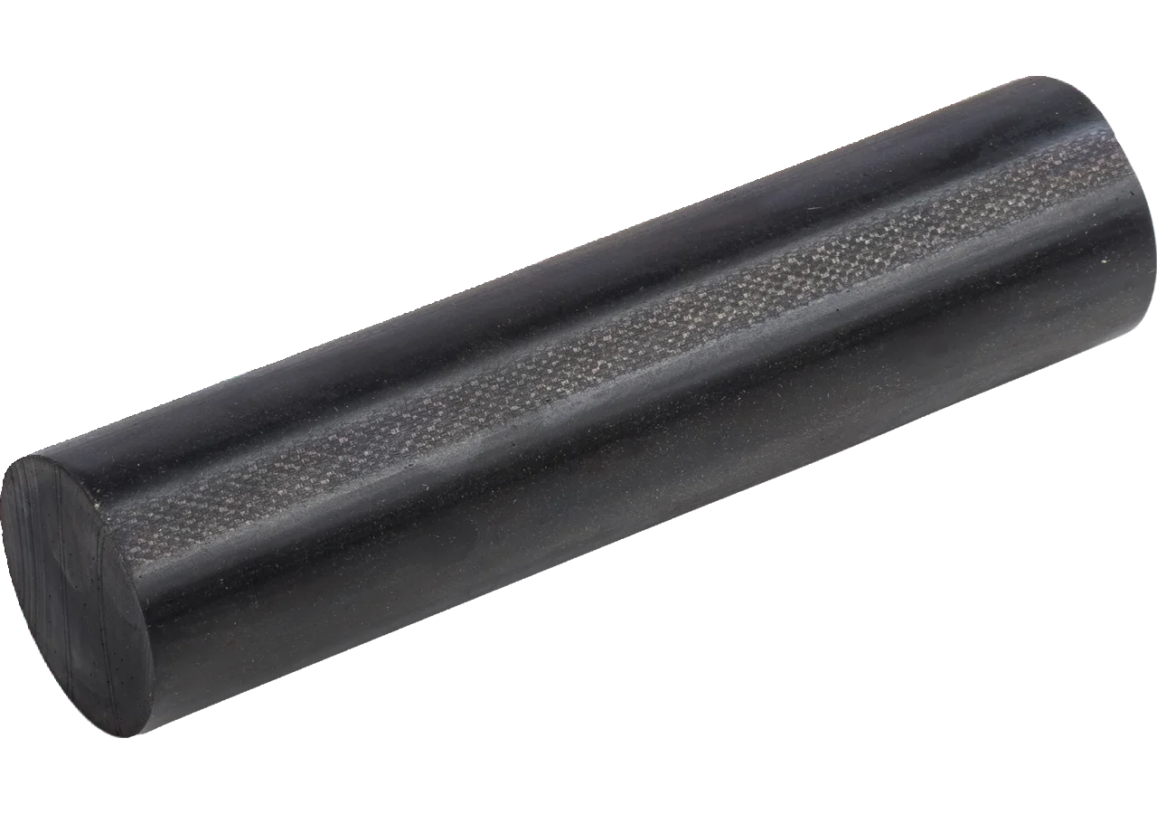 Gummielement 42 x 180 mm – passend für Amazone 78104839 GartenShop24