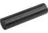 Gummielement 42 x 180 mm – passend für Amazone 78104839 GartenShop24
