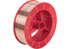 Schweißdraht Durchmesser 1,2 mm, 16 kg AgriCarb