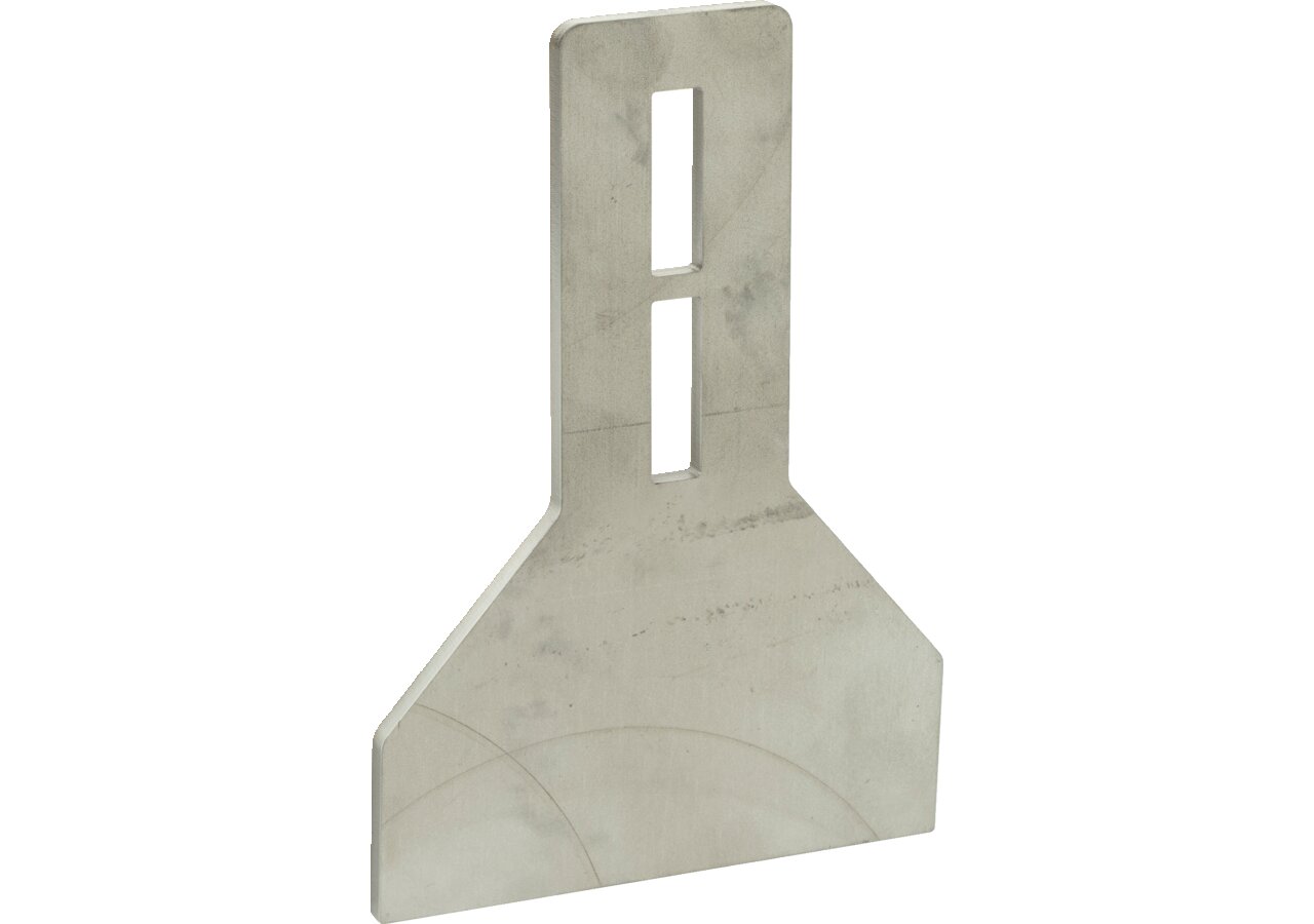 Abstreifer – passend für Regent B11.05.15 GartenShop24