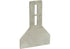 Abstreifer – passend für Regent B11.05.15 GartenShop24
