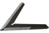 K.U.L.T. Hackschare K.HS 434S – Arbeitsbreite 340 mm K.U.L.T.