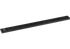 Stiel 30 x 10 mm, Länge 380 mm für Winkelmesser K.U.L.T. K.HS 49938 K.U.L.T.