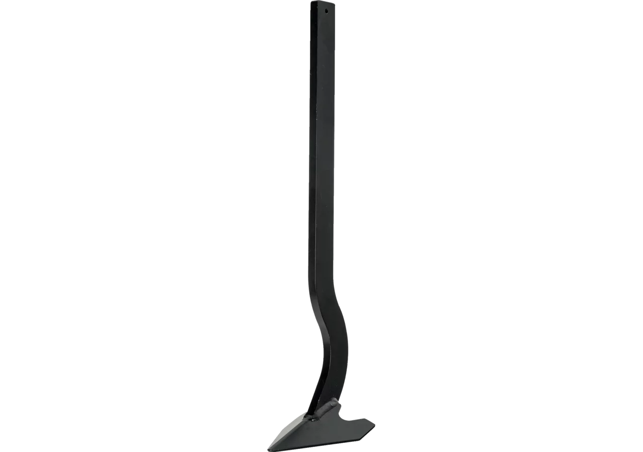 Spurlockerer mit Schar 160 mm, Länge 680 mm K.U.L.T. K.HS 780 K.U.L.T.