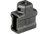 Klemme für Stiele 10 x 30 mm, zum Anschweißen K.U.L.T. K.DP 9912102 K.U.L.T.