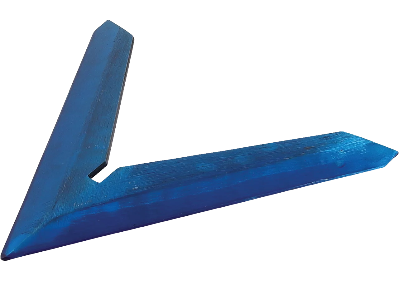 Hackschare lose, 300 mm GartenShop24