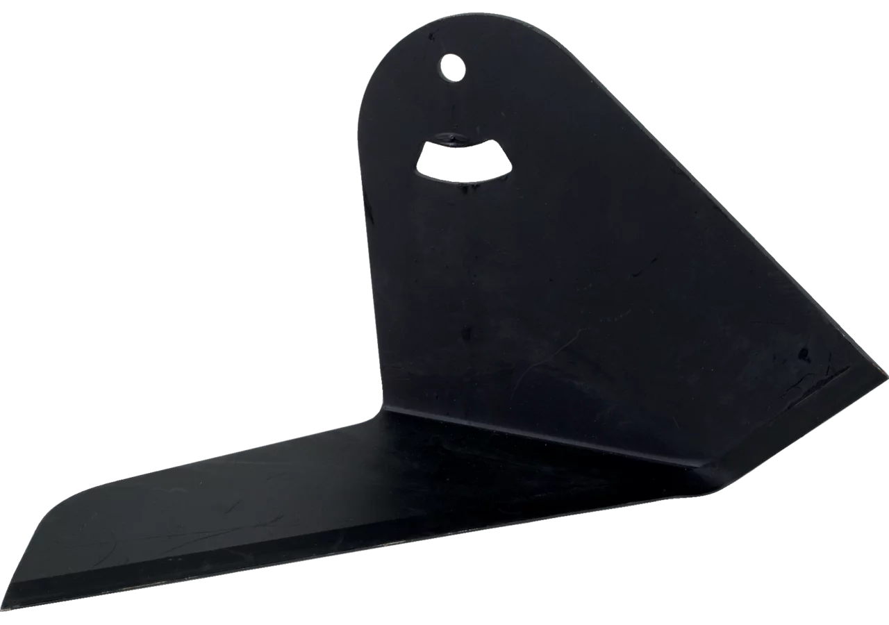 Winkelmesser rechts anstelle von Steketee 405796 GartenShop24 - Hochwertige Gartengeräte