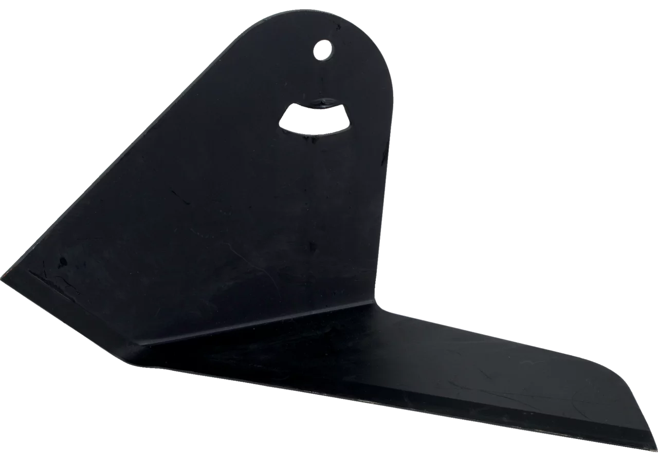 Winkelmesser links anstelle von Steketee 405795 GartenShop24 - Hochwertige Gartengeräte