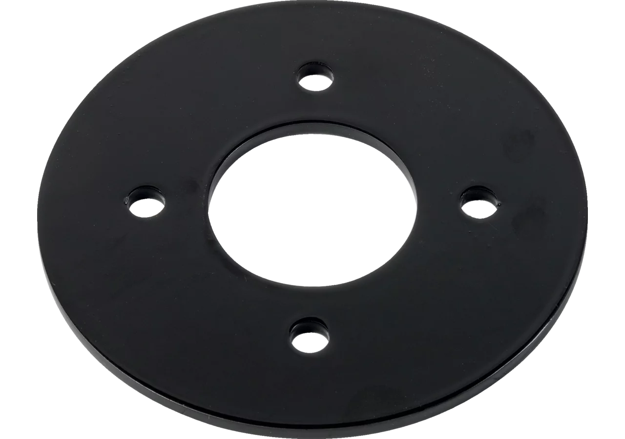 Stützscheibe für Fingerhacke 310 mm K.U.L.T. K.FH 99047 K.U.L.T.