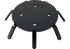 Antriebsstern für Fingerhackstern 310 mm K.U.L.T. K.FH 99015 K.U.L.T.