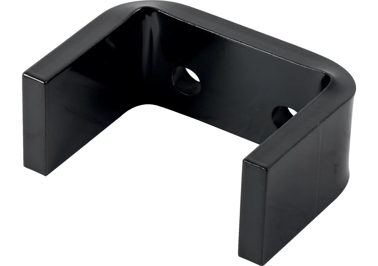 Antriebsbügel für Fingerhackstern MAXI 700 mm K.U.L.T. K.FH 99021 K.U.L.T.