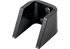 Antriebsbügel für Fingerhackstern MAXI-ULTRA 1000 mm K.U.L.T. K.FH 99022 K.U.L.T.