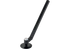 Haltearm links, für Fingerhacke 370 mm K.U.L.T. K.FH 99100L K.U.L.T.