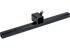 Querträger 600 mm, zu Werkzeugträger 50 x 50 mm K.U.L.T. K.FH 1111 K.U.L.T.