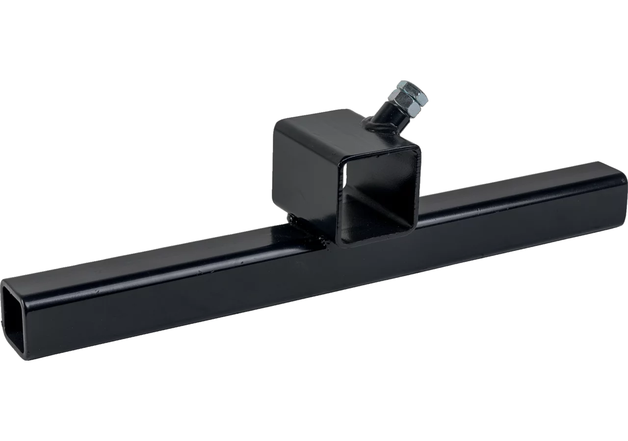 Querträger 440 mm, zu Werkzeugträger 50 x 50 mm K.U.L.T. K.FH 111 K.U.L.T.