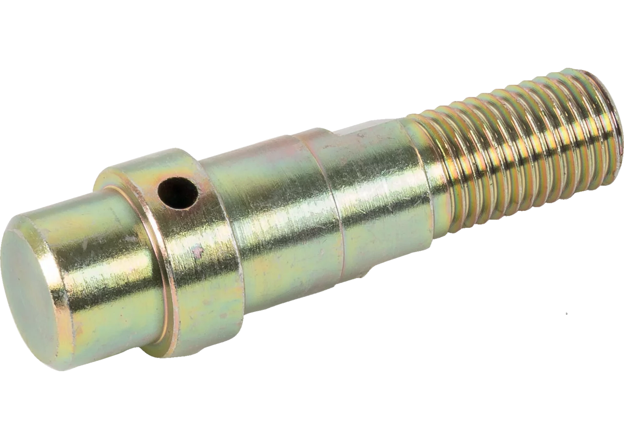 Lagerbolzen für Fingerhacken 290 und 250 mm K.U.L.T. K.FH 991024 K.U.L.T.
