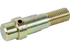 Lagerbolzen für Fingerhacken 290 und 250 mm K.U.L.T. K.FH 991024 K.U.L.T.
