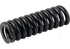 Druckfeder für Werkzeugträger K.U.L.T. K.FH 998028 K.U.L.T.